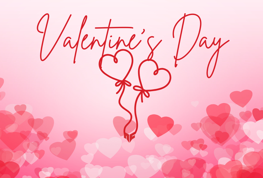 Valentine’s Day Nullforge doodle